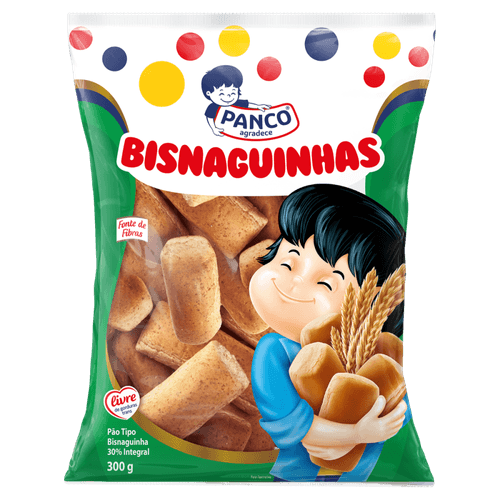 Pao-Bisnaguinha-30--Integral-Panco-Pacote-300g