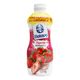 Iogurte-Parcialmente-Desnatado-com-Preparado-de-Fruta-Morango-Batavo-Garrafa-115kg-Embalagem-Economica