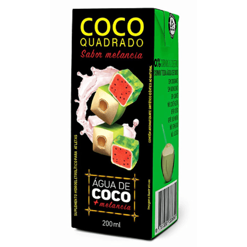 Agua-de-Coco-Coco-Quadrado-Melancia-200ml