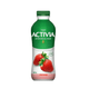 Activia-Liquido-Morango-800g