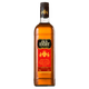 Whisky-Brasileiro-Blended-Old-Eight-Garrafa-900ml
