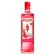 Gin-Beefeater-Pink---700-ml