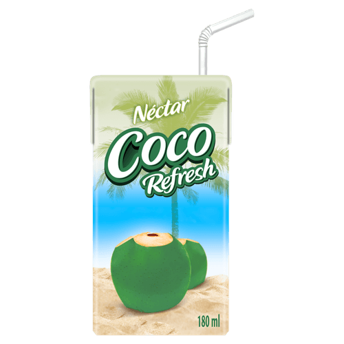 Nectar-Coco-Refresh-Caixa-180ml