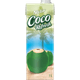 Nectar-Coco-Refresh-Caixa-1l