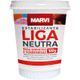 ESTABILIZ-MARVI-LIGA-NEUTRA-100G