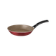 Frigideira-Aluminio-Antiad-Tramontina-Turim-Vermelha-20cm