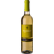 Vinho-Portugues-Branco-Seco-Reguengos-Siria-Antao-Vaz-Alentejo-Garrafa-750ml