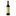 Vinho-Tinto-Reguengos-Reserva-Alentejo-750ml-Portugues