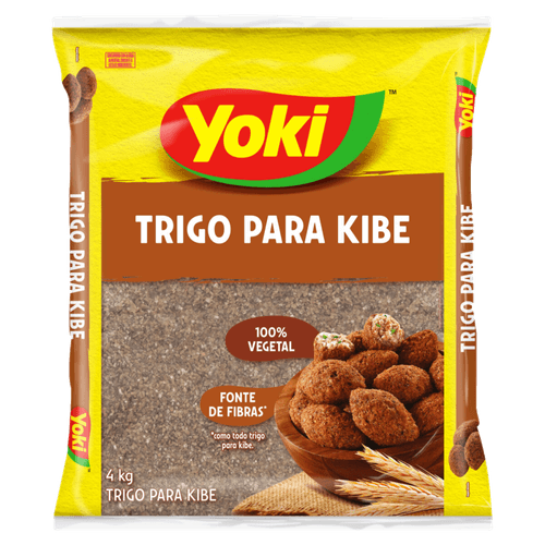 Trigo-para-Quibe-Yoki-Pacote-4kg