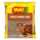 Trigo-para-Quibe-Yoki-Pacote-4kg