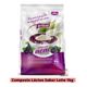 COMPOSTO-LACTEO-LEITINO-1KG-PC