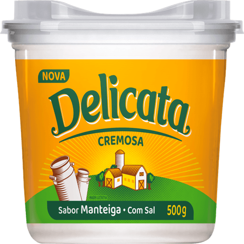 Margarina-Delicata-com-Sal-500g