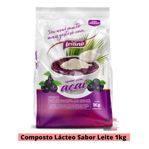 COMPOSTO-LACTEO-LEITINO-1KG-PC