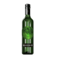 Vinho-Branco-Bodega-Dante-Robino-Novecento-Blend-de-Blancas-750ml-Garrafa