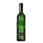 Vinho-Branco-Bodega-Dante-Robino-Novecento-Blend-de-Blancas-750ml-Garrafa
