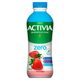 Activia-Zero-Liquido-Morango-800g