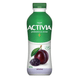 Activia-Liquido-Ameixa-800g