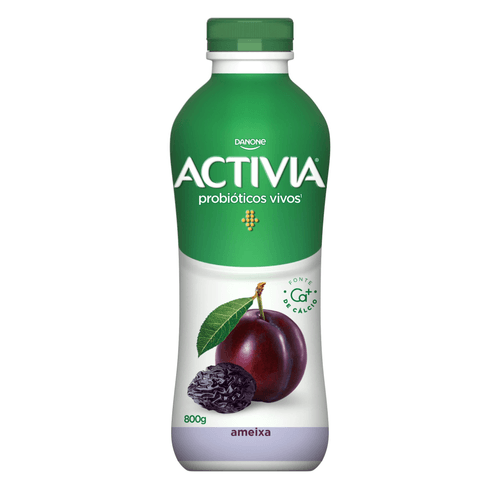 Activia-Liquido-Ameixa-800g