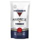 Maionese-Tradicional-Hemmer-Sache-700g