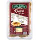 RAVIOLI-FRESC-V-ITALIA-400G-BJ-CARNE
