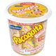 DOCE-PACOQUITA-AMEND-900G-PT-ROLHA