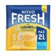 Refresco-em-po-Fresh-Carambola-15g