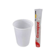 COP-ECONOPOT-180ML-100UN