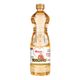 Vinagre-Toscano-500ml-B-Viver-Maca