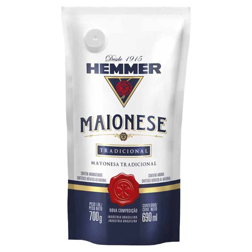 Maionese-Tradicional-Hemmer-Sache-700g