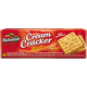 Biscoito-Salgado-Cream-Cracker-Amanteigado-Richester-Superiore-Pacote-170g