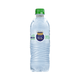 AGUA-MIN-PORTO-REAL-500ML-GF-C-G