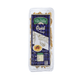 RAVIOLI-FRESC-V-ITALIA-400G-BJ-FGO