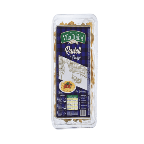 RAVIOLI-FRESC-V-ITALIA-400G-BJ-FGO