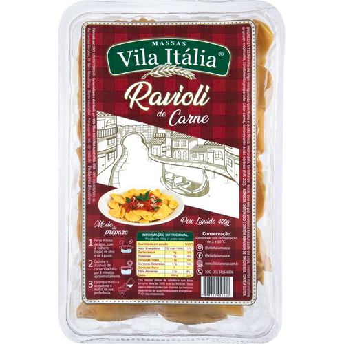 RAVIOLI-FRESC-V-ITALIA-400G-BJ-CARNE