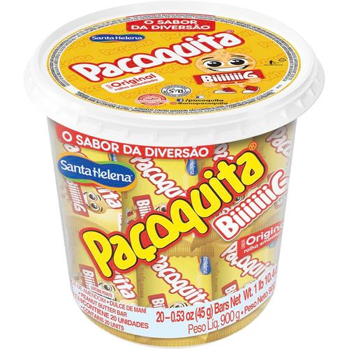 DOCE-PACOQUITA-AMEND-900G-PT-ROLHA