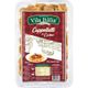 CAPELETTI-FRESC-V-ITALIA-400G-BJ-CARNE