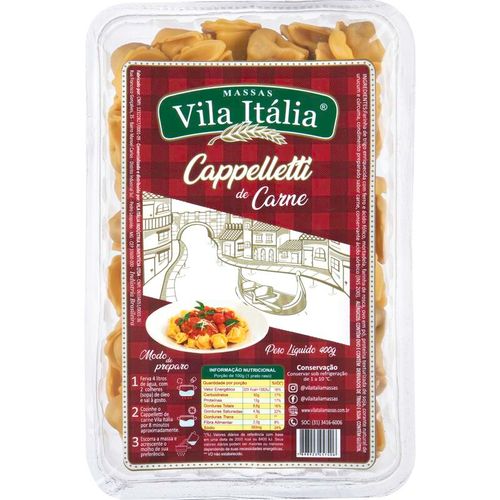 CAPELETTI-FRESC-V-ITALIA-400G-BJ-CARNE