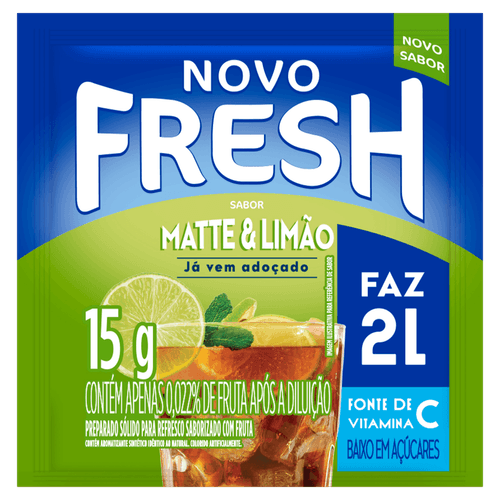 Refresco-em-po-Fresh-Mate-Limao-15g