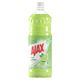 Limpador-Limpeza-Pesada-Fresh-Lemon-Ajax-Frasco-175l