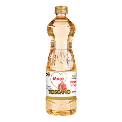 Vinagre-Toscano-500ml-B-Viver-Maca