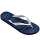 Chinelo-Marinho-Color-Essential-Havaianas-n°-43-44