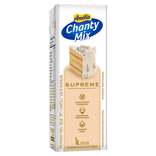 Preparado-para-Creme-Chantilly-Baunilha-Amelia-Chanty-Mix-Supreme-Caixa-1l