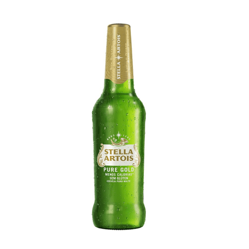 Cerveja-Stella-Artois-Pure-Gold-Sem-Gluten-Long-Neck-330ml