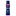 NIVEA-MEN-Desodorante-Antitranspirante-Aerossol-Original-Protect-200ml