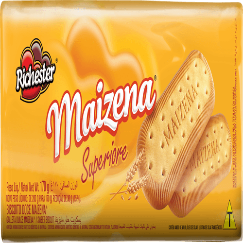 Biscoito-Doce-Maizena-Richester-Superiore-Pacote-170g