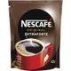 Cafe-Soluvel-NESCAFE-Original-Extra-Forte-Sachet-40g