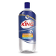 QUEROSENE-KING-500ML