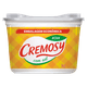 Margarina-com-Sal-Cremosy-Pote-1kg-Embalagem-Economica