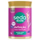 Creme-para-Pentear-com-Oleo-de-Coco-Seda-Boom-Definicao-Pote-1kg