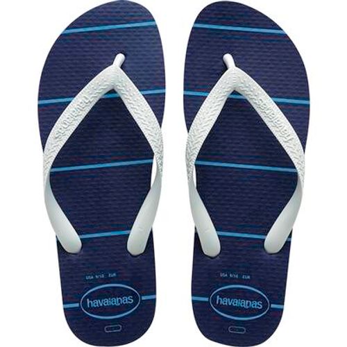 Chinelo-Marinho-Color-Essential-Havaianas-n°-39-40